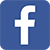Facebook Logo and Link