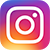 Instagram Logo and Link