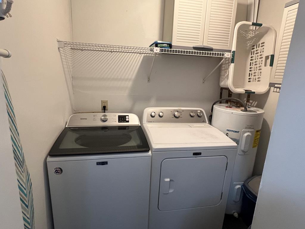 Sandy Shores I 101 Second Row Vacation Rental Garden City, SC