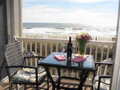 Surfside Beach Vacation Rental Homes And Condos